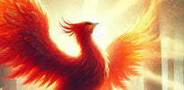 The Phoenix