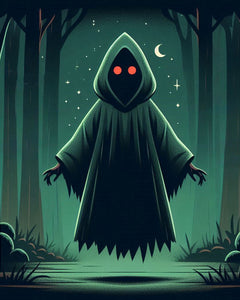 Collection image for: Shop Flatwoods Monster