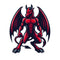 Shop Jersey Devil