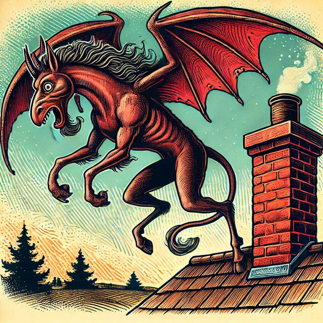 Shop Jersey Devil