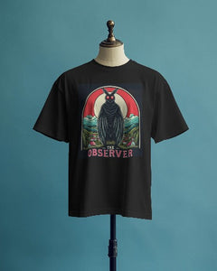 Collection image for: The Archetype Collection