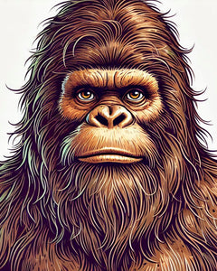 Collection image for: Shop Bigfoot