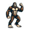Shop Bigfoot
