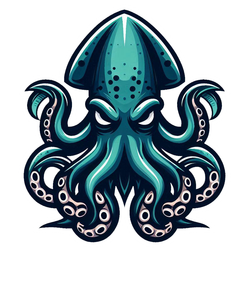 Collection image for: Shop Other Cryptids