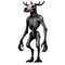 Shop Wendigo