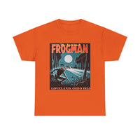 Loveland Frogman