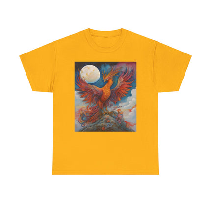 Phoenix