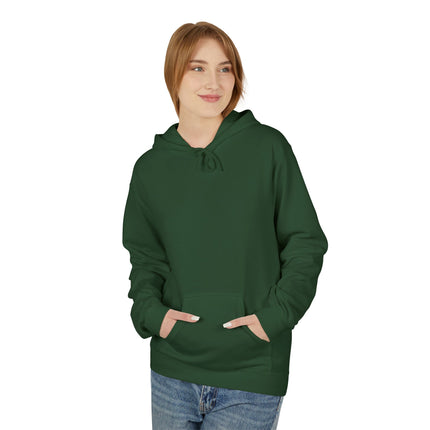 Flatwoods Monster Cryptid Hoodie – The Visionary
