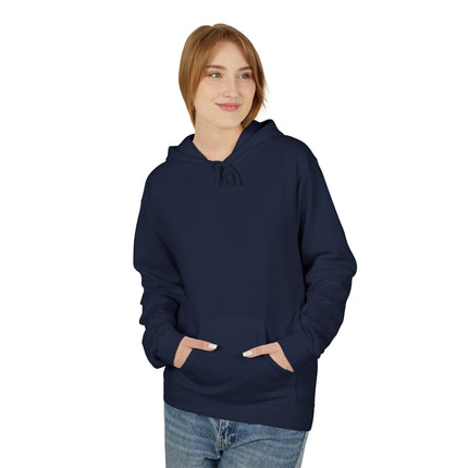 Flatwoods Monster Cryptid Hoodie – The Visionary