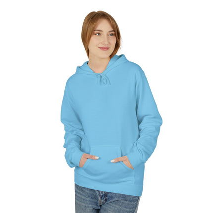 Flatwoods Monster Cryptid Hoodie – The Visionary