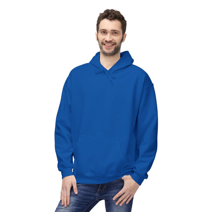 Flatwoods Monster Cryptid Hoodie – The Visionary