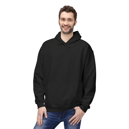 Flatwoods Monster Cryptid Hoodie – The Visionary