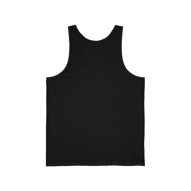 Tank Top - Mother Earth Conservation